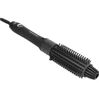 muk Hot Round Brush
