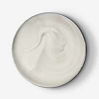 muk Dry Styling Paste 95g