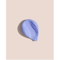 NAK Blonde Plus 10V Toning Foam 100g