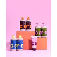 Care Blonde Condition 500mL