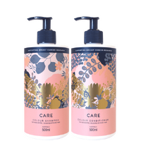 Care Colour Conditioner 500mL