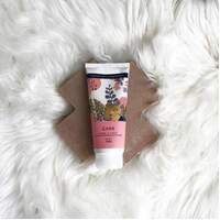 Care 4 Ends Leave-in Moisturiser 200mL