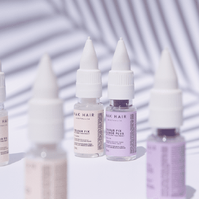 NAK Colour Fix Blonde Plus 30mL
