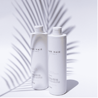 NAK Hydrate Conditioner 375mL