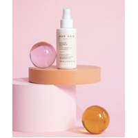 NAK Hydrate Detangle Mist 100mL