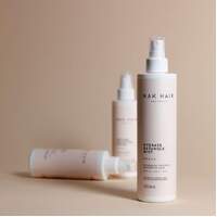 NAK Hydrate Detangle Mist 250mL