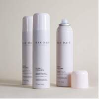 NAK High Volume 150g