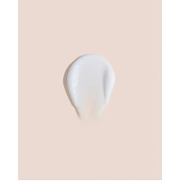 NAK Luxe Finishing Crème 100mL