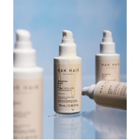 NAK Nourish Hair Oil 100mL