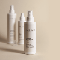 NAK Options Sculpting Lotion 150ml