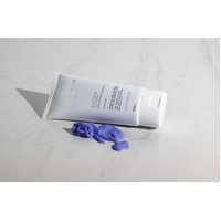 NAK Platinum Blonde Anti-Yellow Treatment - Travel Size 50mL