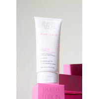 NAK Replends Crème Leave in Moisturiser 200ml Bonus Size