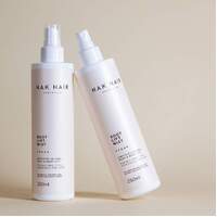 NAK Root Lift Mist 250ml