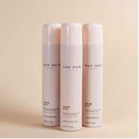 NAK Shine Mist 150g