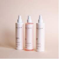 NAK Sea Salt Mist 250mL