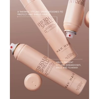 NAK Thermal Shield - Travel Size 50mL