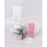 NAK Ultimate Treatment - 60 Second Repair 150mL