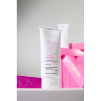 NAK Ultimate Treatment - 60 Second Repair 200mL Bonus Size