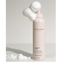 NAK Volume Foam 250g 