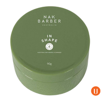 Nak Barber In Shape 90g