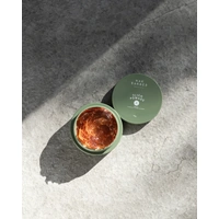 Nak Barber Slick Pomade 90g