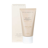 ORI Lab Curl Creme - 50mL & 150mL