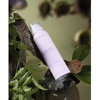 ORI Lab Dry Touch Spray - 50G & 150G