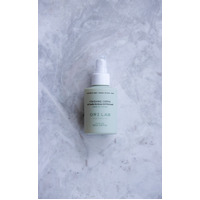 ORI Lab Finishing Creme 100mL