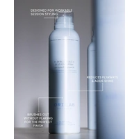ORI Lab Flexible Touch Session Spray 250mL