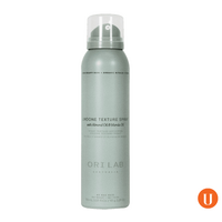 ORI Lab Undone Texture Spray - 50mL & 150mL
