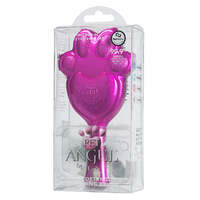 Pet Angel Mini - Fuchsia