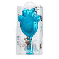 Pet Angel Mini - Turquoise