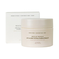 ORI Lab Rescue Masque - 50mL & 225g