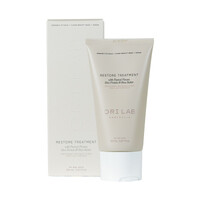 ORI Lab Restore Treatment - 50mL & 150mL