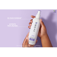 Biolage HydraSource Daily Leave-In Tonic 400mL