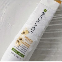 Biolage SmoothProof Shampoo 400mL