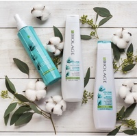 Biolage Volumebloom Full Lift Volumizer Spray 250mL