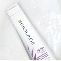 Biolage HydraSource Detangling Solution 400mL