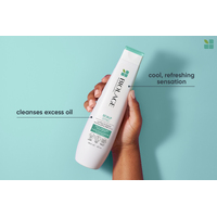 Biolage ScalpSync Cooling Mint Shampoo 400mL