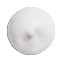 Total Results High Amplify Foam Volume 250mL