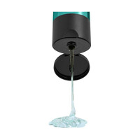 Total Results High Amplify Shampoo 300mL