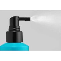 Total Results High Amplify Wonder Boost Root Lifter 250mL