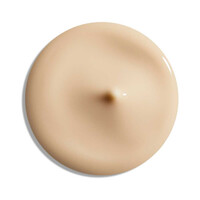 Total Results Keep Me Vivid Color Velvetizer 100mL