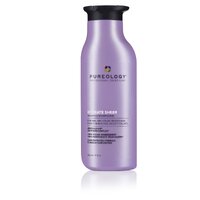 Pureology Hydrate Sheer Shampoo 266mL