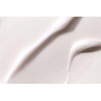Pureology Pure Volume Conditioner 1L