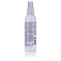 Pureology Style + Protect Beach Waves Sugar Spray 170mL