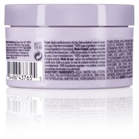 Pureology Style + Protect Mess It Up Texture Paste 100mL