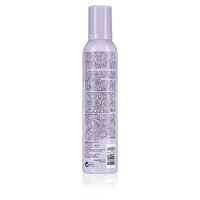 Pureology Style + Protect Weightless Volume Mousse 241g