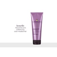 Pureology Hydrate Soft Softening Treatment 200mL
