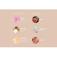 Pureology Smooth Perfection Serum 150mL